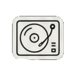 DJ Sets